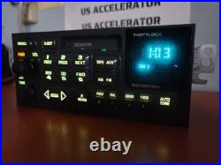 MINT 1996-2002 CHEVY BLAZER S10 CASSETTE TAPE PLAYER RADIO Delco Tested w LED