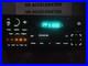 MINT_OEM_Dodge_Jeep_Chrysler_Radio_Cassette_Tape_Player_P04704389AB_with_5_BAND_EQ_01_kxse