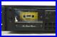 M_XB_474_Nakamichi_Cassette_Deck_670ZX_Vintage_Refurbished_and_fully_Operational_01_suua