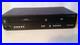 Magnavox_DV220MW9_DVD_Player_Tuner_Free_VCR_Combo_Refurbished_MAGNAVOX_01_rbdc