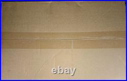 Magnavox DV220MW9 DVD & Video Cassete Player SEALED, NEW Refurbished