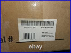 Magnavox DV220MW9 DVD & Video Cassete Player SEALED, NEW Refurbished