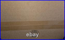 Magnavox DV220MW9 DVD & Video Cassete Player SEALED, NEW Refurbished
