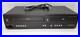 Magnavox_DV220MW9_VCR_DVD_Combo_VHS_DVD_Player_4_Head_Remote_Black_Refurbished_01_wy