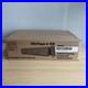 Magnavox_DV225MG9_DVD_Player_4_Head_Hi_Fi_Video_Cassette_Recorder_Refurbished_01_vnfi