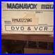 Magnavox_DVD_VCR_Combo_Player_Refurbished_RMWD2206_01_qoxj