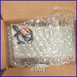 Magnavox DVD VCR Combo Player Refurbished RMWD2206