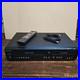 Magnavox_ZV427MG9_DVD_Recorder_VCR_Excellent_Condition_Refurbished_Clean_21_01_kdv