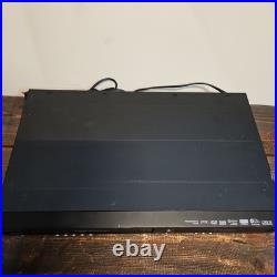 Magnavox ZV427MG9 DVD Recorder & VCR Excellent Condition Refurbished Clean #4