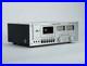 Marantz_5010_Vintage_Stereo_Cassette_Deck_Fully_Serviced_Restored_1Yr_WRT_01_clao