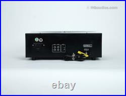 Marantz 5010 Vintage Stereo Cassette Deck Fully Serviced & Restored 1Yr WRT