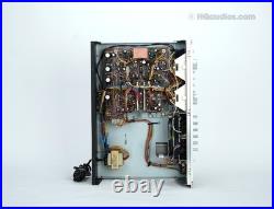 Marantz 5010 Vintage Stereo Cassette Deck Fully Serviced & Restored 1Yr WRT