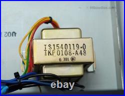 Marantz 5010 Vintage Stereo Cassette Deck Fully Serviced & Restored 1Yr WRT