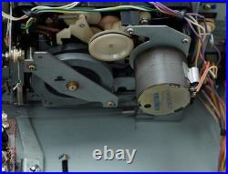 Marantz 5010 Vintage Stereo Cassette Deck Fully Serviced & Restored 1Yr WRT