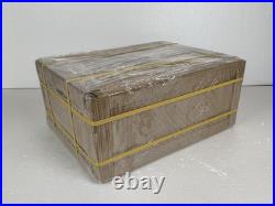 Marantz 5010 Vintage Stereo Cassette Deck Fully Serviced & Restored 1Yr WRT