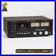 Marantz_5030B_Black_3_Head_Stereo_Cassette_Deck_Restored_1_Year_Warranty_01_gso