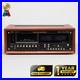 Marantz_5220_Cassette_Deck_Custom_Black_Face_Wood_Case_Included_Restored_01_cvic