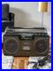 Marantz_CRS_3800_Superscope_Radio_Cassette_Player_Refurbished_01_yu