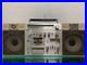 Marantz_CRS_7000_Retro_Radio_Cassette_Player_Fully_Refurbished_Perfect_Condition_01_iwef