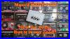 Maxell_Mxcp_P100_A_New_Personal_Cassette_Player_Worth_Buying_In_2025_Review_And_Teardown_01_jei