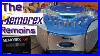 Memorex_Mp3134_Refurbished_01_jekk