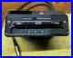 Mercedes_Becker_Olympia_Stereo_Cassette_Player_Mexico_Europa_R107_W113_BMW_01_tn
