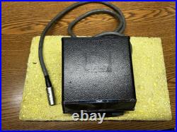 Mercedes Becker'Olympia' Stereo Cassette Player Mexico Europa R107 W113 BMW Mercedes Becker'Olympia' Stereo Cassette Player Mexico Europa R107 W113 BMW