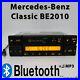 Mercedes_Classic_BE2010_Bluetooth_MP3_Kassettenradio_AUX_IN_Autoradio_RDS_Radio_01_juh