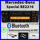 Mercedes_Special_BE2210_Bluetooth_MP3_Autoradio_Becker_Kassettenradio_0038208286_01_uziv