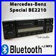 Mercedes_Special_BE2210_Bluetooth_MP3_Autoradio_RDS_Becker_Kassettenradio_2210_01_dwkv