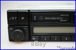 Mercedes Special BE2210 Bluetooth MP3 Autoradio RDS Becker Kassettenradio 2210