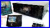 Mint_Nakamichi_Rx_505_Refurbished_Upgrade_Remote_Control_Ir_01_yf