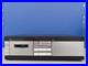 NAKAMICHI_LX_3_refurbished_cassette_deck_01_en