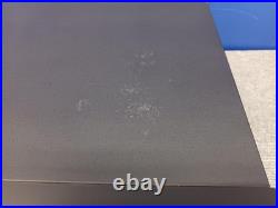 NAKAMICHI LX-3 refurbished cassette deck