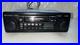 NEW_Audiovox_AV_954_AM_FM_Stereo_Cassette_Player_Radio_Excellent_Shape_01_qqo