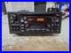 NEW_FACEPLATE_1993_1995_Jeep_Grand_Cheroke_Radio_CD_Cassette_Player_P04704383AF_01_dbc