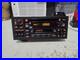 NEW_FACEPLATE_1993_1995_Jeep_Grand_Cheroke_Radio_CD_Cassette_Player_P04858517_01_kxd