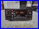 NEW_FACEPLATE_1993_1995_Jeep_Grand_Cheroke_Radio_CD_Cassette_Player_P04858517_01_qk