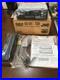 NEW_Refurbished_JVC_KS_RT_220_Cassette_Player_Car_Receiver_Stereo_In_Box_01_hmiq