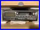 NEW_Refurbished_Sony_XR_1890_FM_AM_Cassette_Car_Stereo_35W_detachable_face_NRFB_01_xfh