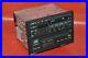NOS_1987_96_Ford_Radio_Cassette_CD_Player_Bronco_Tempo_Town_Car_F150_Mustang_OEM_01_ydsa