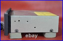NOS 1989-92 Ford Probe CD Player OEM E92F-19B160-AA Bronco F150 Mustang