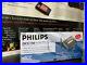 NOS_In_Box_Philips_DCC_170_Portable_Digital_Compact_Cassette_01_lw