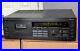 Nakamichi_3_Head_CR_7A_Azimuth_adjust_Cassette_with_RM7C_Serviced_Calibrated_01_ywff