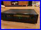 Nakamichi_CR_1A_2_Head_Cassette_Deck_Player_tested_serviced_01_lc