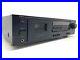 Nakamichi_CR_1_High_End_2_Head_Cassette_Tape_Deck_Vintage_1988_Work_Good_Look_01_syqc