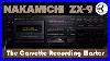 Nakamichi_Zx_9_The_Cassette_Recording_Master_01_mjtr