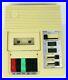 National_Library_Congress_Of_Cassette_Tape_Player_for_the_Blind_C_1_NEW_BELTS_01_uhvo