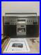 National_RX_5700_Vintage_Boombox_Radio_Cassette_Refurbished_Mint_Japan_RX5700_01_bql