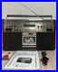 National_RX_5700_Vintage_Boombox_Radio_Cassette_Refurbished_Mint_Japan_RX5700_01_pief